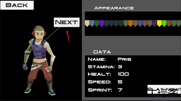 赛博朋克2077最新版下载