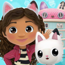 盖比的娃娃屋最新版下载