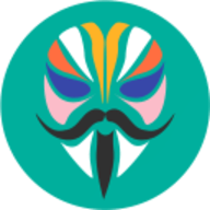 Magisk Manager2026新版30.6手机版