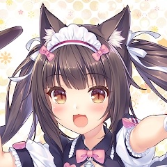 猫娘乐园最新版下载