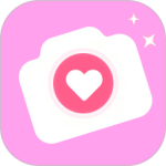 美颜万能相机最新版app下载 v8.1.9安卓版