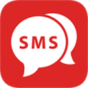 祝福短信安卓版