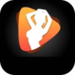 onlyyou短视频软件世界杯v1.1.901.1.90