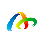 美丽阿坝官方app