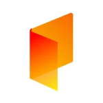 看书助手最新版官方版下载 v1.10安卓版