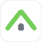 安居云监控最新版下载<span></span> v2.0.25120102安卓版