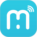 流量达人软件下载 v2.9.0安卓版