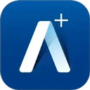 奥克斯空调遥控器app安卓版下载 v7.0.1