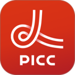 中国人保app官方版下载 v6.27.9安卓版