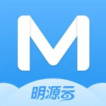 明源云助手最新版下载 v4.3.7安卓版