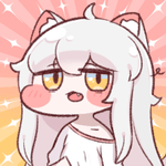 嘟嘟脸恶作剧国际服最新版下载