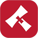 微拍堂官方正式版 v7.6.7安卓版