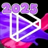 腾讯微视下载安装2026最新版