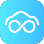 安途帮官方版下载 v1.1.109安卓版