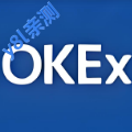 欧币钱包手机app下载官方版