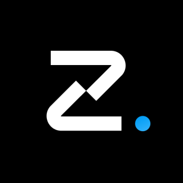 oopz网页版免费下载