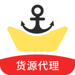 微商码头app最新版下载 v4.2.7安卓版