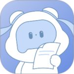 汉小印打印机app最新版下载 v3.4.5-cn安卓版