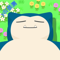 宝可梦睡眠最新版本下载(Pokémon Sleep)