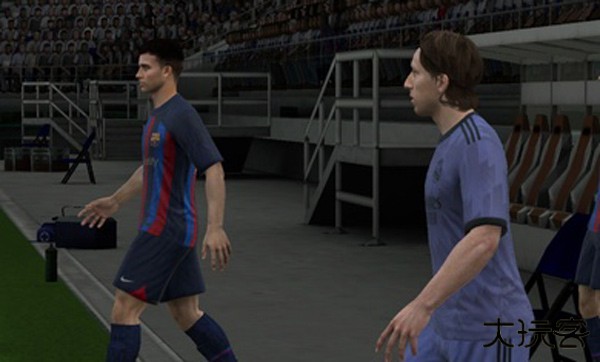 FIFA2024最新版下载