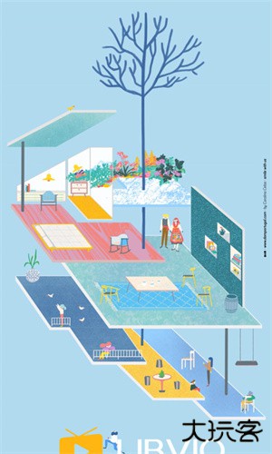 libvio追剧app安卓版