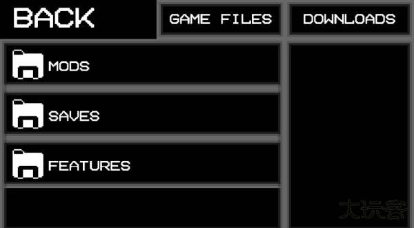甜瓜游乐场国际服26.0