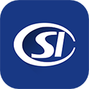 陕西社会保险免费下载