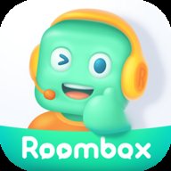 新东方云教室官方正版(Roombox)2.60.3免费版