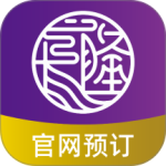 长隆旅游app官方版下载 v8.1.0安卓版