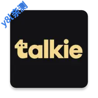 talkie国际版下载最新版