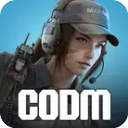 使命召唤国际服升级版下载