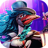 圣魂纷争最新版下载