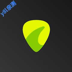 guitartuna吉他调音器下载免费版