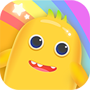 互动桌面宠物免费下载