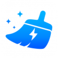 2345清理王2026新版5.6.13官方正版