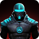 重力跑酷最新版下载