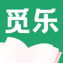 觅乐小说免费下载
