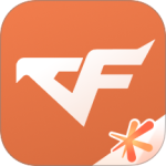掌上穿越火线官方版最新版下载 v4.4.0安卓版