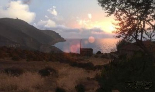 武装突袭3最新版下载