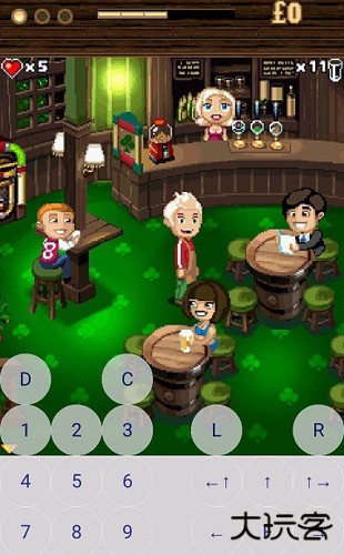 java模拟器免费下载