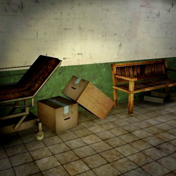 mustscream最新版下载