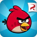 Angry Birds下载
