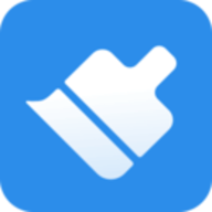 360清理大师一键清理免费安装8.7.82026新版