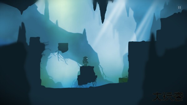 逃亡地下最新版下载