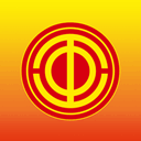 长春工惠免费下载