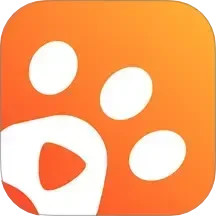 趣爪印官方正版下载4.2.3免费版