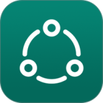 会员管理家最新版软件下载 v06.06.07安卓版