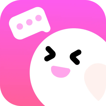 甜恬2026新版下载1.1.4免费版