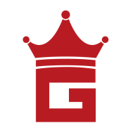 国冠云商官方版