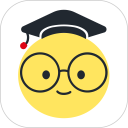学科网官方免费下载3.1.19免费版